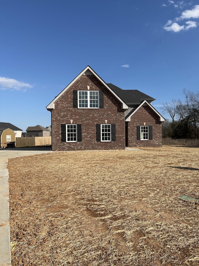 3357 Curie Cir, Christiana, TN 37037 - photo 2