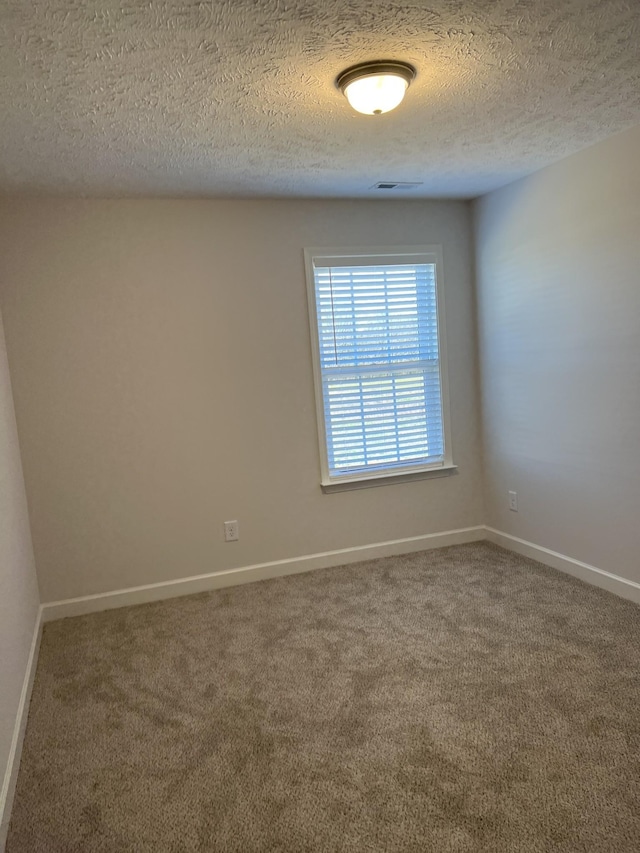 3357 Curie Cir, Christiana, TN 37037 - photo 11