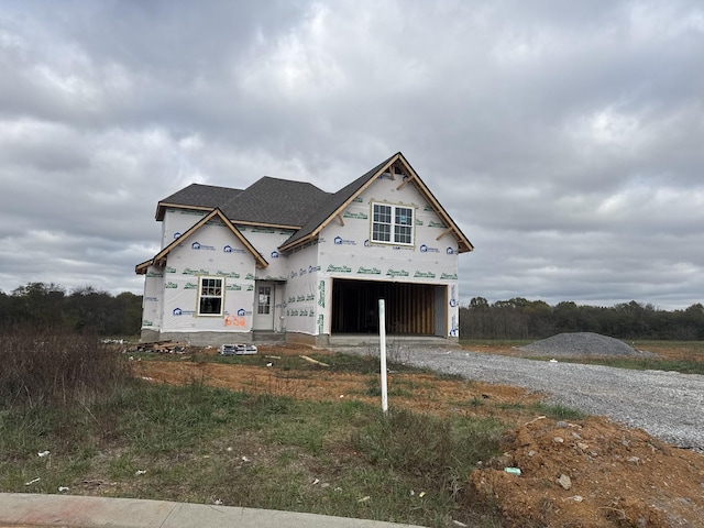 3357 Curie Cir, Christiana, TN 37037 - photo 15