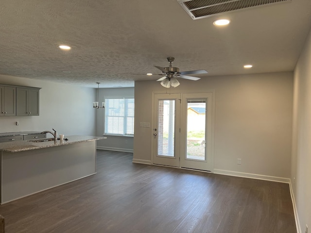 3357 Curie Cir, Christiana, TN 37037 - photo 14