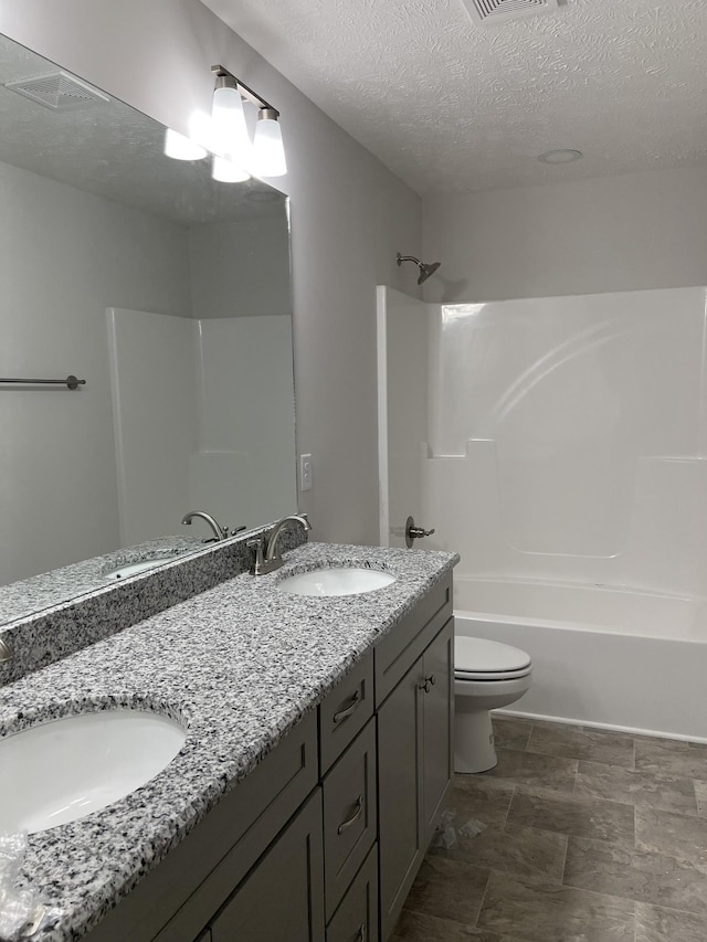 3357 Curie Cir, Christiana, TN 37037 - photo 9