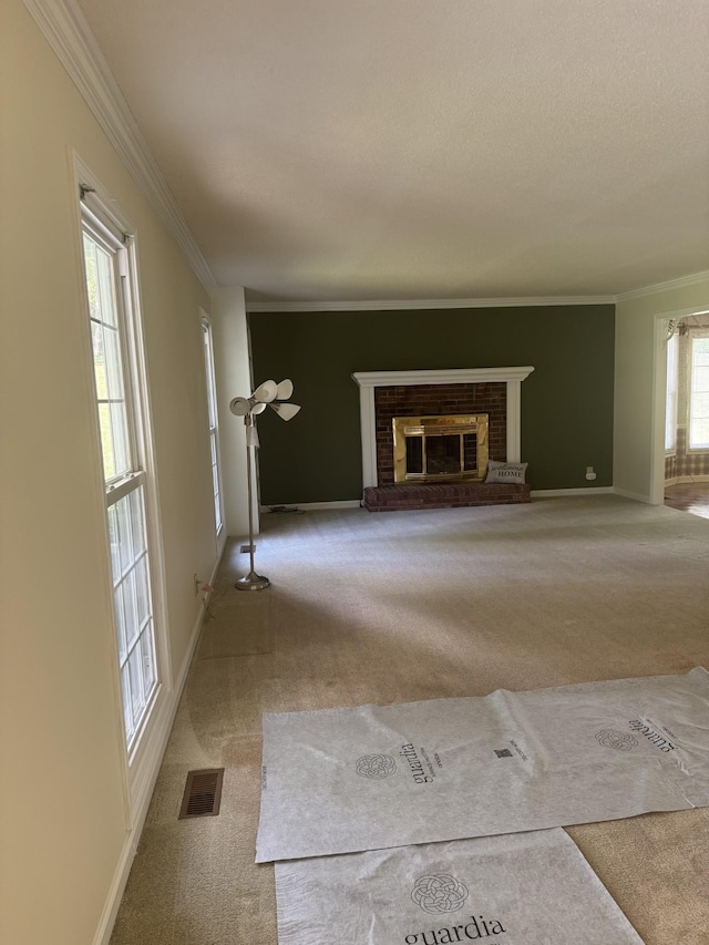141 Ray Cemetery Rd, Sparta, TN 38583 - photo 15