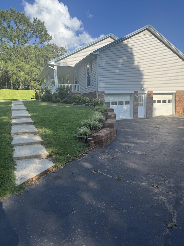 141 Ray Cemetery Rd, Sparta, TN 38583 - photo 3