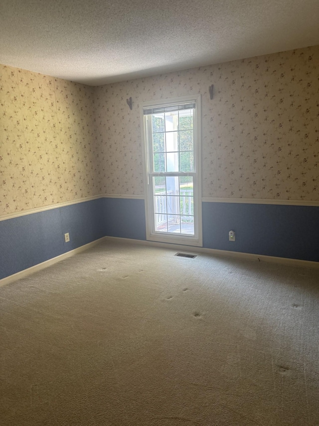 141 Ray Cemetery Rd, Sparta, TN 38583 - photo 21