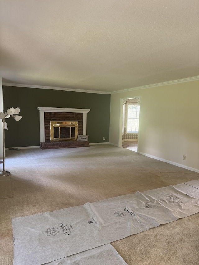 141 Ray Cemetery Rd, Sparta, TN 38583 - photo 14