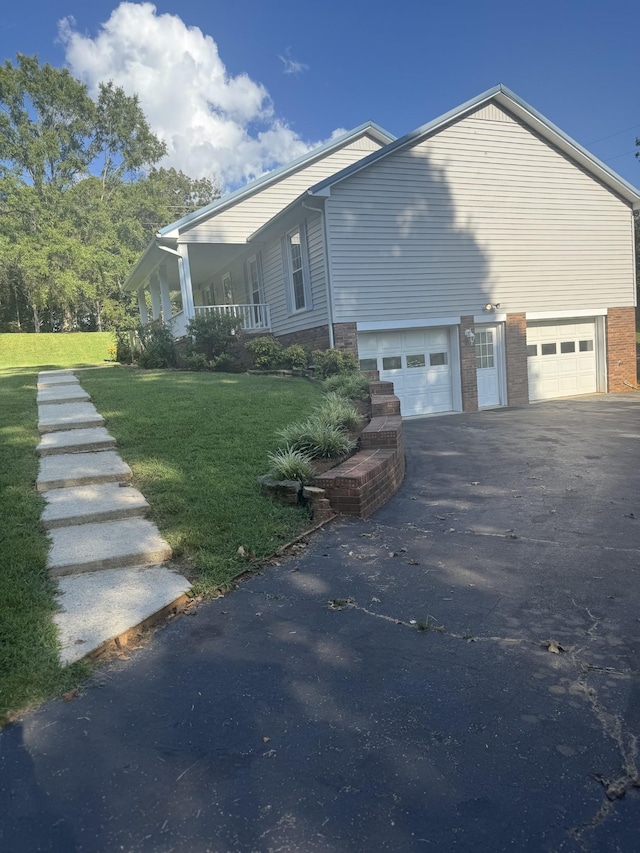 141 Ray Cemetery Rd, Sparta, TN 38583 - photo 5
