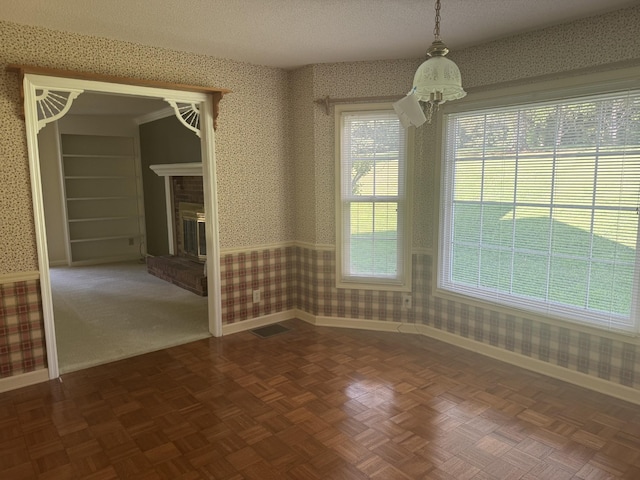 141 Ray Cemetery Rd, Sparta, TN 38583 - photo 18