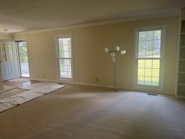 141 Ray Cemetery Rd, Sparta, TN 38583 - photo 16