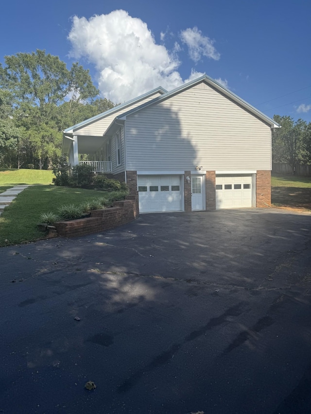 141 Ray Cemetery Rd, Sparta, TN 38583 - photo 9