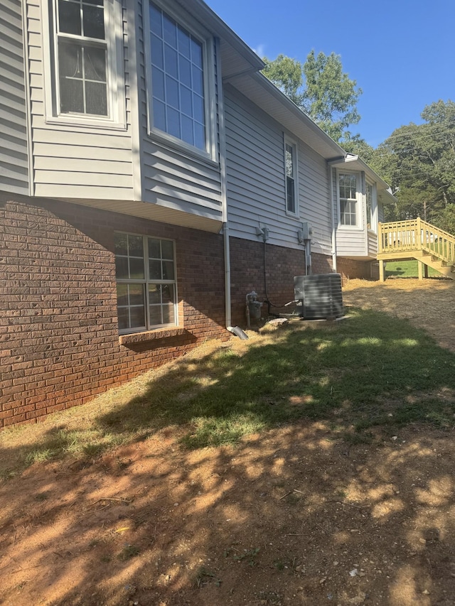 141 Ray Cemetery Rd, Sparta, TN 38583 - photo 8