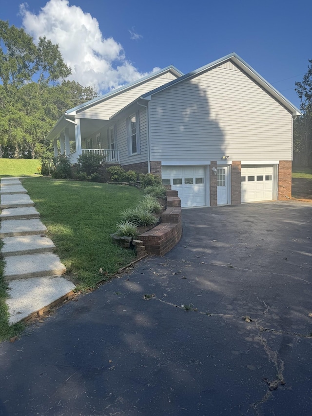 141 Ray Cemetery Rd, Sparta, TN 38583 - photo 6