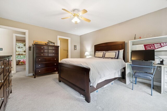 9305 Atherton Dr, Brentwood, TN 37027 - photo 38