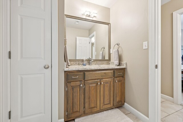 9305 Atherton Dr, Brentwood, TN 37027 - photo 42