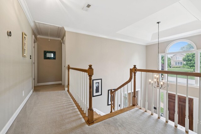 9305 Atherton Dr, Brentwood, TN 37027 - photo 30