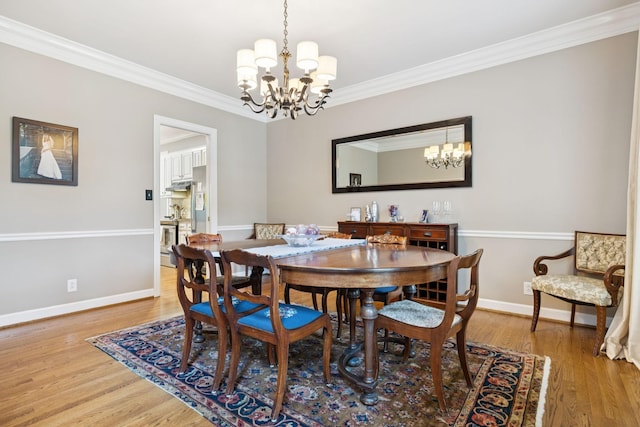 9305 Atherton Dr, Brentwood, TN 37027 - photo 8