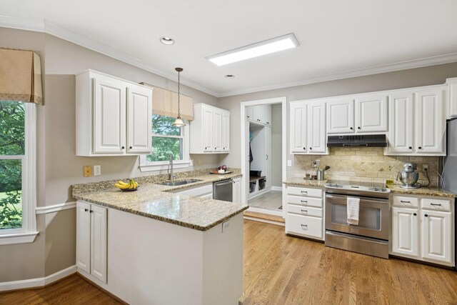 9305 Atherton Dr, Brentwood, TN 37027 - photo 18