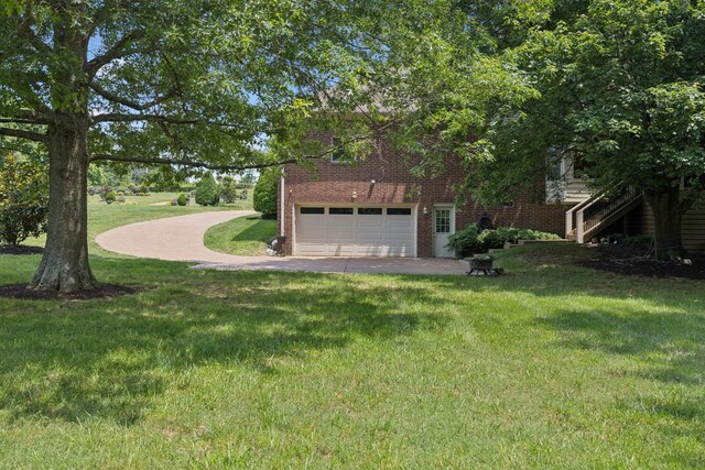9305 Atherton Dr, Brentwood, TN 37027 - photo 48