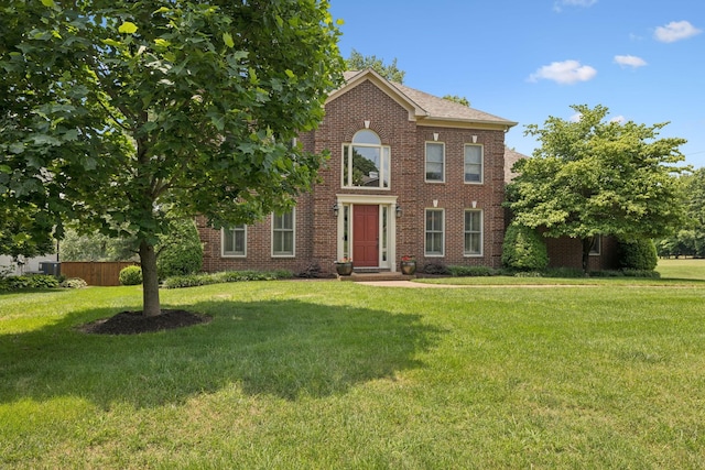 9305 Atherton Dr, Brentwood, TN 37027 - photo 2