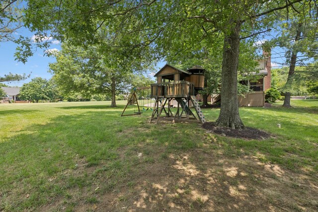 9305 Atherton Dr, Brentwood, TN 37027 - photo 50