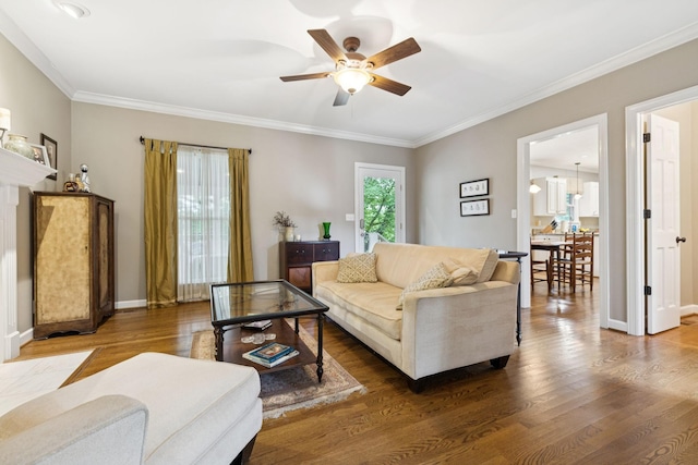 9305 Atherton Dr, Brentwood, TN 37027 - photo 14
