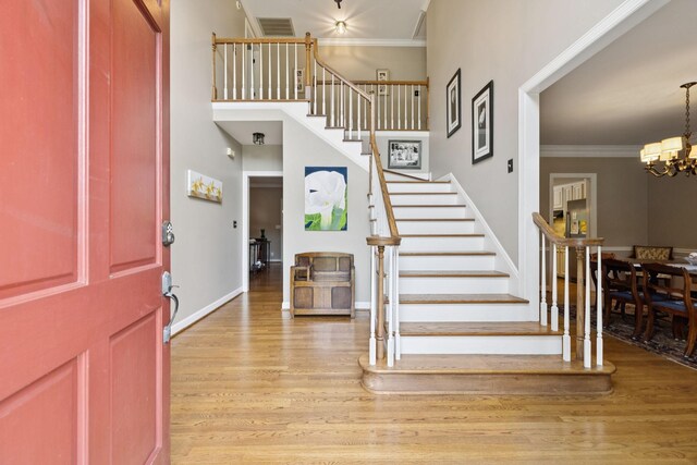 9305 Atherton Dr, Brentwood, TN 37027 - photo 6