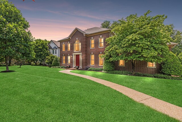 9305 Atherton Dr, Brentwood, TN 37027 - photo 56