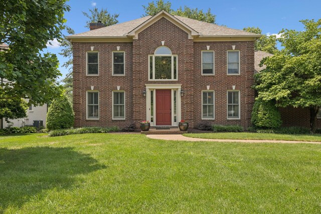 9305 Atherton Dr, Brentwood, TN 37027 - photo 4