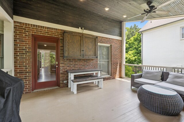 9305 Atherton Dr, Brentwood, TN 37027 - photo 44