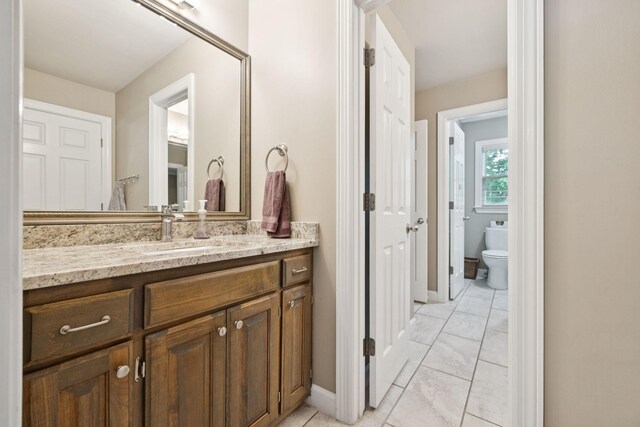 9305 Atherton Dr, Brentwood, TN 37027 - photo 39