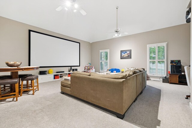 9305 Atherton Dr, Brentwood, TN 37027 - photo 25