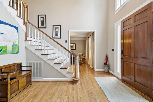9305 Atherton Dr, Brentwood, TN 37027 - photo 7