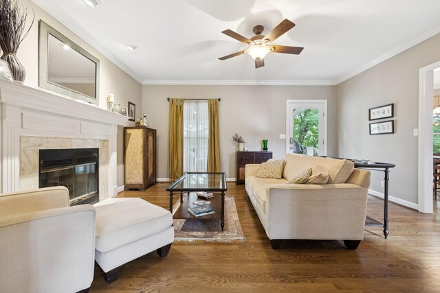 9305 Atherton Dr, Brentwood, TN 37027 - photo 13