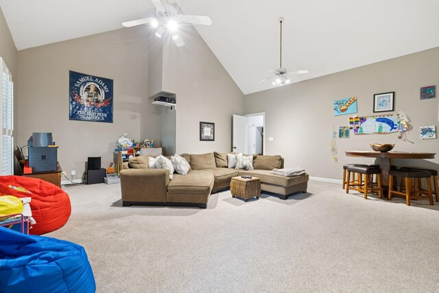 9305 Atherton Dr, Brentwood, TN 37027 - photo 28
