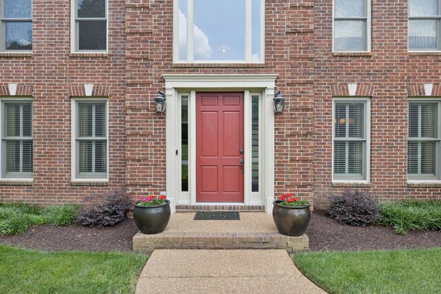9305 Atherton Dr, Brentwood, TN 37027 - photo 5