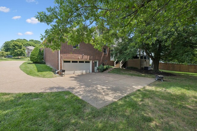 9305 Atherton Dr, Brentwood, TN 37027 - photo 47