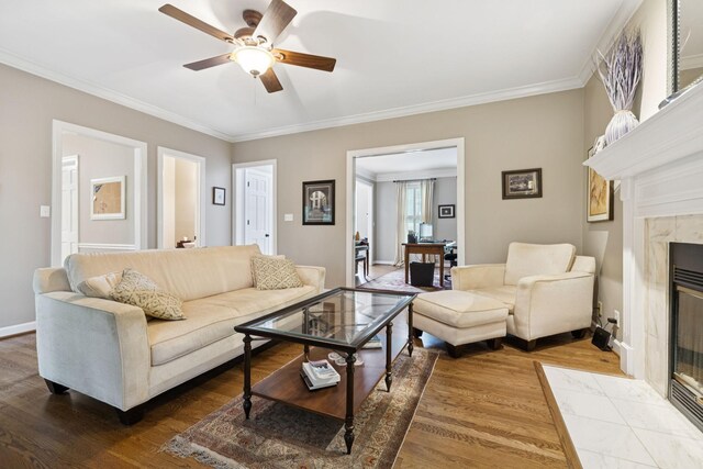 9305 Atherton Dr, Brentwood, TN 37027 - photo 12