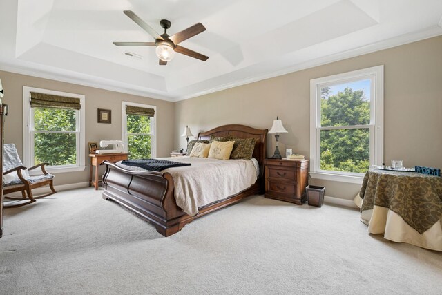 9305 Atherton Dr, Brentwood, TN 37027 - photo 31