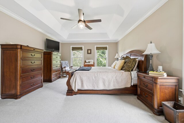 9305 Atherton Dr, Brentwood, TN 37027 - photo 32