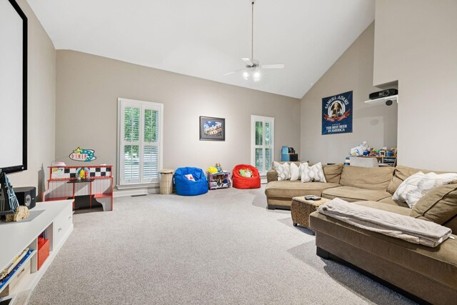 9305 Atherton Dr, Brentwood, TN 37027 - photo 29