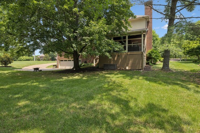 9305 Atherton Dr, Brentwood, TN 37027 - photo 52