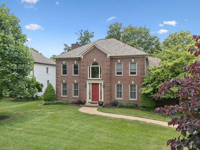 9305 Atherton Dr, Brentwood, TN 37027 - photo 54