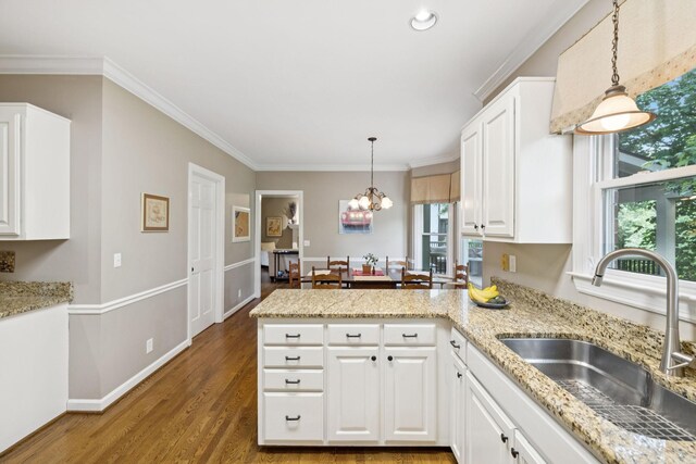 9305 Atherton Dr, Brentwood, TN 37027 - photo 20