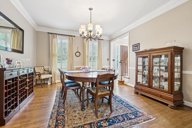 9305 Atherton Dr, Brentwood, TN 37027 - photo 9