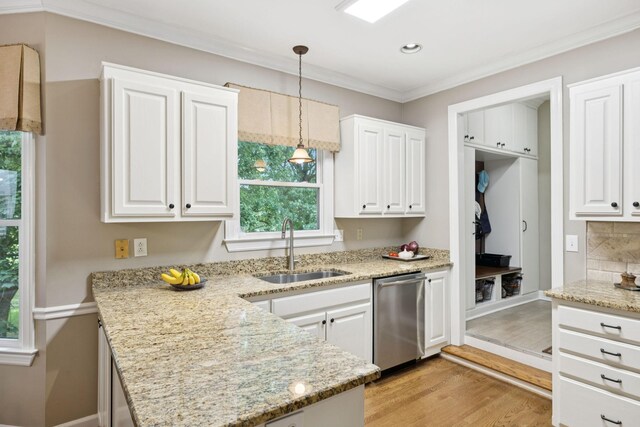9305 Atherton Dr, Brentwood, TN 37027 - photo 19