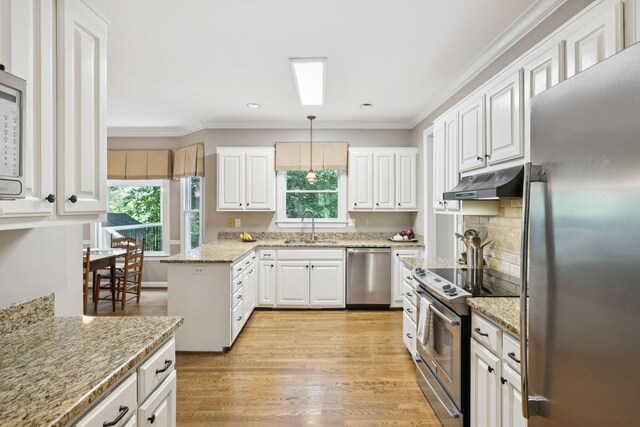 9305 Atherton Dr, Brentwood, TN 37027 - photo 21