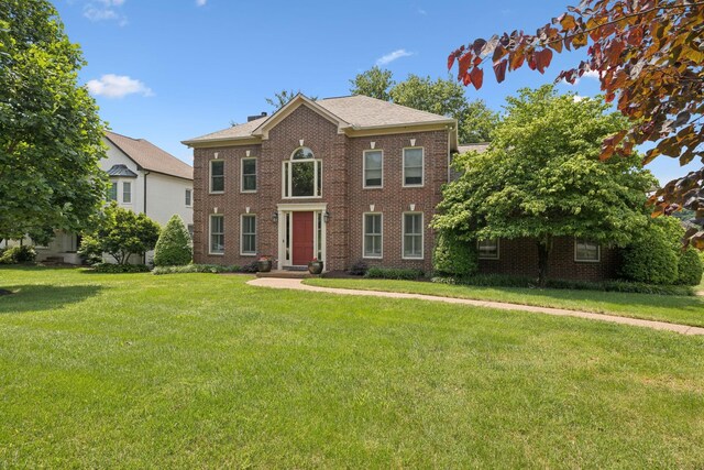 9305 Atherton Dr, Brentwood, TN 37027 - photo 3