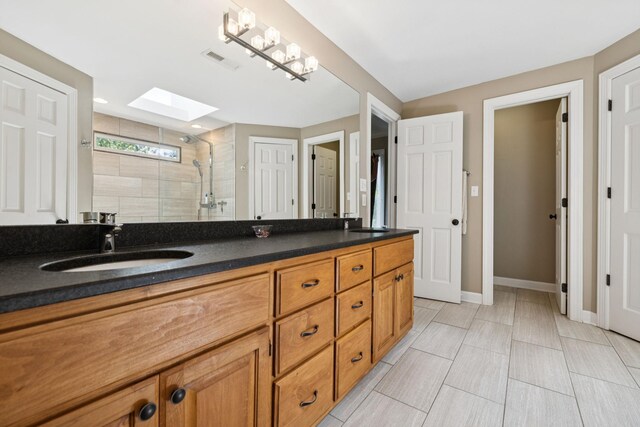 9305 Atherton Dr, Brentwood, TN 37027 - photo 35