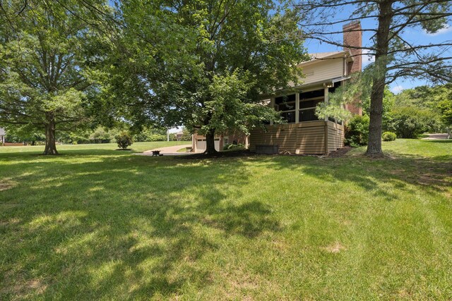 9305 Atherton Dr, Brentwood, TN 37027 - photo 53