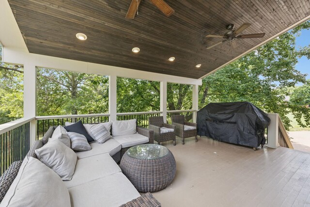 9305 Atherton Dr, Brentwood, TN 37027 - photo 43