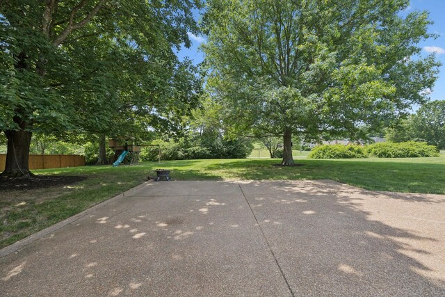 9305 Atherton Dr, Brentwood, TN 37027 - photo 46